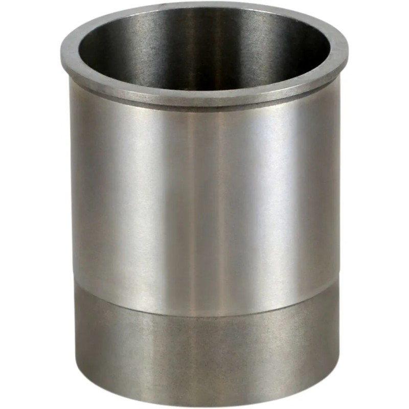 Cylinder Sleeve For 4-Stroke
