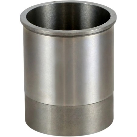 Cylinder Sleeve For 4-Stroke