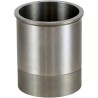 Cylinder Sleeve For 4-Stroke