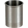 Cylinder Sleeve For 4-Stroke
