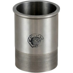 Cylinder Sleeve For 4-Stroke