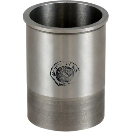 Cylinder Sleeve For 4-Stroke