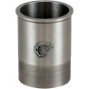 Cylinder Sleeve For 4-Stroke
