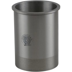 Cylinder Sleeve For 4-Stroke