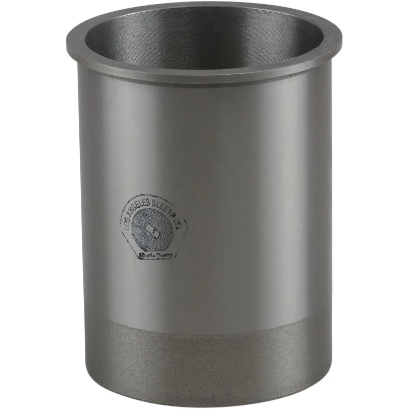 Cylinder Sleeve For 4-Stroke