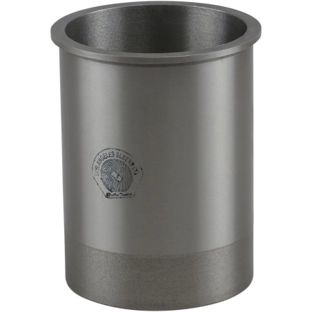 Cylinder Sleeve For 4-Stroke