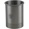 Cylinder Sleeve For 4-Stroke