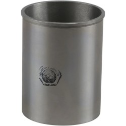 Cylinder Sleeve For 4-Stroke