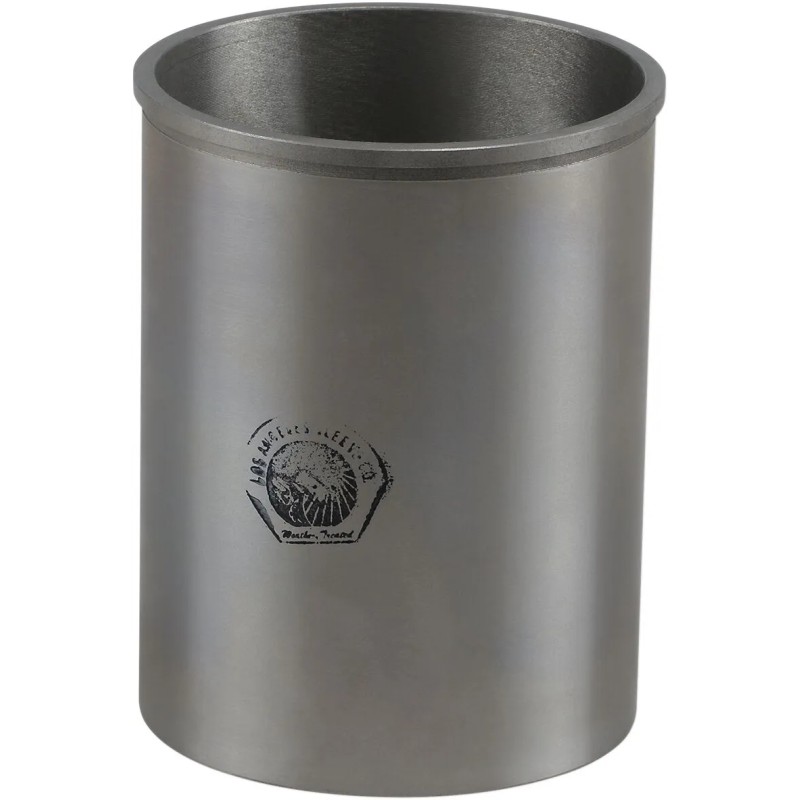 Cylinder Sleeve For 4-Stroke