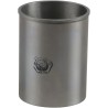 Cylinder Sleeve For 4-Stroke
