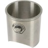 Cylinder Sleeve For 4-Stroke