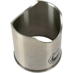 Chemise de cylindre pour 4 temps