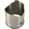 Cylinder Sleeve For 4-Stroke