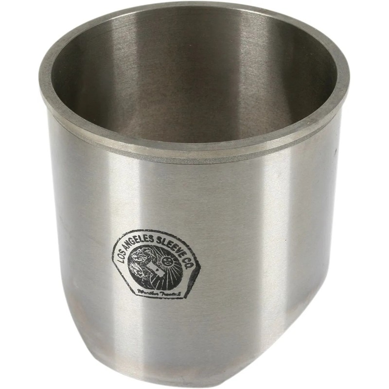 Cylinder Sleeve For 4-Stroke