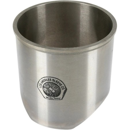 Cylinder Sleeve For 4-Stroke