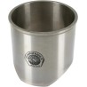 Cylinder Sleeve For 4-Stroke