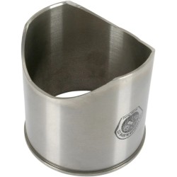 Cylinder Sleeve For 4-Stroke