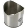 Cylinder Sleeve For 4-Stroke