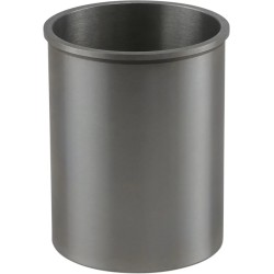 Cylinder Sleeve For 4-Stroke