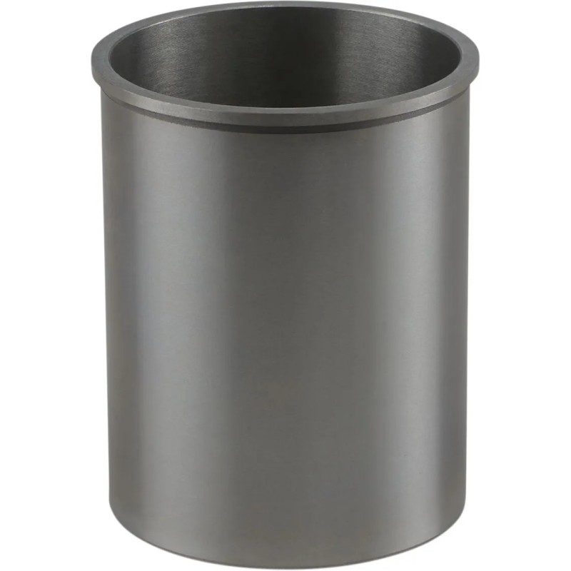 Cylinder Sleeve For 4-Stroke