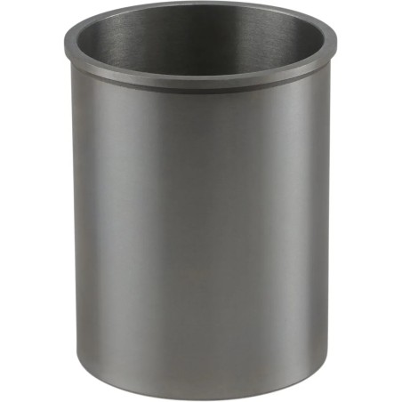 Cylinder Sleeve For 4-Stroke