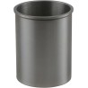 Cylinder Sleeve For 4-Stroke