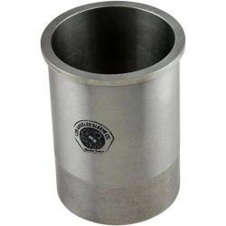 Cylinder Sleeve For 4-Stroke