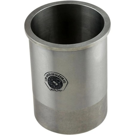 Cylinder Sleeve For 4-Stroke