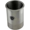 Cylinder Sleeve For 4-Stroke
