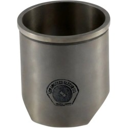 Cylinder Sleeve For 4-Stroke