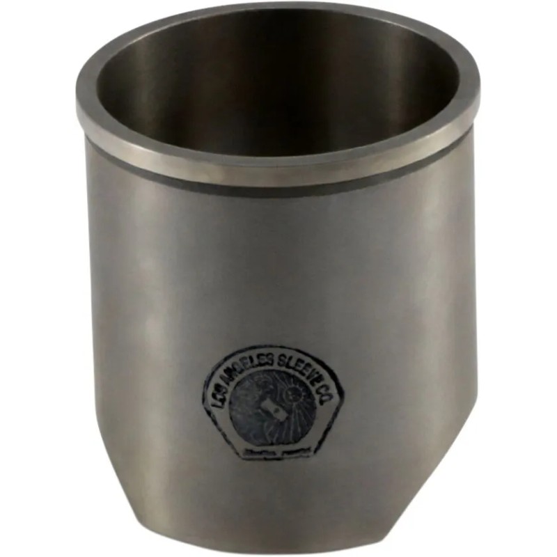 Cylinder Sleeve For 4-Stroke