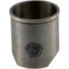 Cylinder Sleeve For 4-Stroke