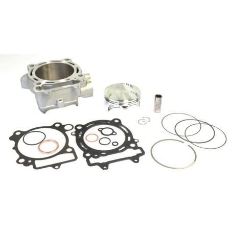 Cylinder Kit