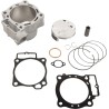 Kit cylindre Big Bore