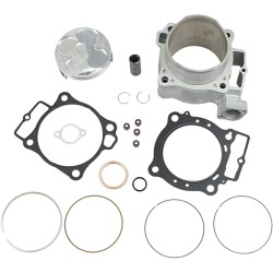 Kit cylindre Big Bore