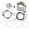 Kit cylindre Big Bore