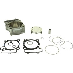 Cylinder Kit Big Bore Race for 4 Stroke