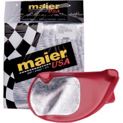 Kit bandes pare-chaleur