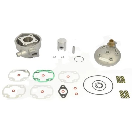 Cylinder Kit