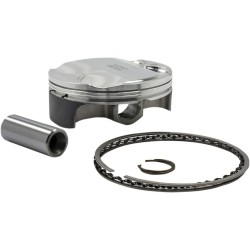 Piston Kit for 4 Stroke