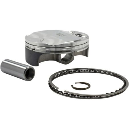 Piston Kit for 4 Stroke