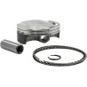 Kit piston pour 4 temps