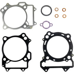 Cylinder Gasket Kit