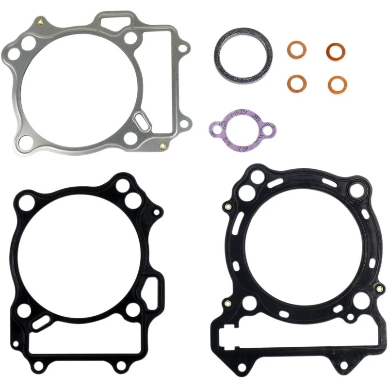 Cylinder Gasket Kit