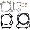 Cylinder Gasket Kit
