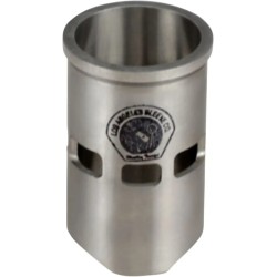 Cylinder Sleeve For 2-Stroke