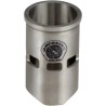 Cylinder Sleeve For 2-Stroke