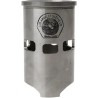 Cylinder Sleeve For 2-Stroke