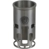 Cylinder Sleeve For 2-Stroke