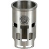 Cylinder Sleeve For 2-Stroke